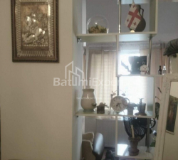 דירה 4-комн 300 m² - המלך פרנבאז, Batumi