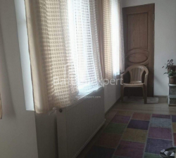 דירה 4-комн 300 m² - המלך פרנבאז, Batumi