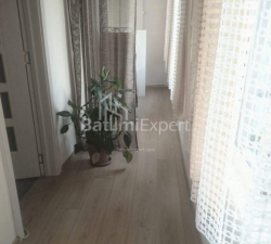 דירה 4-комн 300 m² - המלך פרנבאז, Batumi