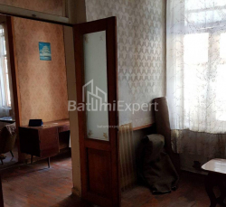 דירה 300 מ"ר - המלך פרנבאז, Batumi, גאורגיה