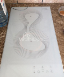 דירה 43 מ"ר - יוריבסקאיה, Batumi, גאורגיה