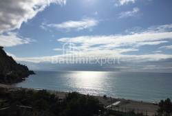 דירה 43 מ"ר - יוריבסקאיה, Batumi, גאורגיה