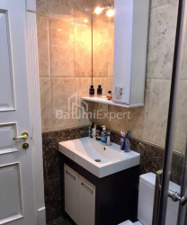 דירה 3-комн 43 m² - יוריבסקאיה, Batumi