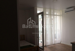 דירה 33 מ"ר - יוריבסקאיה, Batumi, גאורגיה