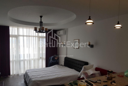 דירה 37 מ"ר - יוסף קובלדזה, Batumi, גאורגיה