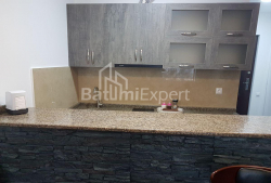 דירה 37 מ"ר - יוסף קובלדזה, Batumi, גאורגיה