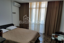 דירה 35 מ"ר - יוסף קובלדזה, Batumi, גאורגיה
