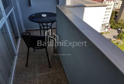 דירה 35 מ"ר - יוסף קובלדזה, Batumi, גאורגיה