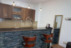 דירה 35 מ"ר - יוסף קובלדזה, Batumi, גאורגיה