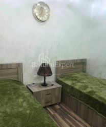 דירה 70 מ"ר - גלאקציה טבידזה, Batumi, גאורגיה