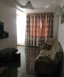 דירה 3-комн 70 m² - גלאקציה טבידזה, Batumi