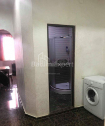 דירה 3-комн 70 m² - גלאקציה טבידזה, Batumi