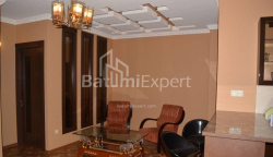 דירה 3-комн 75 m² - יוריבסקאיה, Batumi
