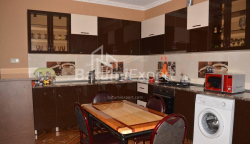 דירה 3-комн 75 m² - יוריבסקאיה, Batumi