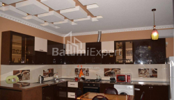 דירה 3-комн 75 m² - יוריבסקאיה, Batumi
