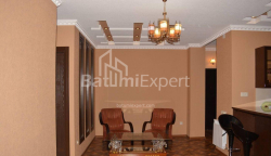 דירה 3-комн 75 m² - יוריבסקאיה, Batumi