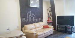 דירה 80 מ"ר - המלך פרנבאז, Batumi, גאורגיה