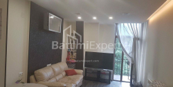 דירה 80 מ"ר - המלך פרנבאז, Batumi, גאורגיה