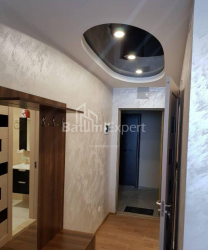 דירה 2-комн 45 m² - זוראבה גורגילדזה, Batumi