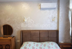 דירה 45 מ"ר - זוראבה גורגילדזה, Batumi, גאורגיה