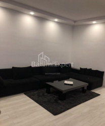 דירה 2-комн 90 m² - וכטנג גורגסלי, Batumi