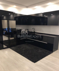 דירה 2-комн 90 m² - וכטנג גורגסלי, Batumi