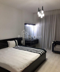 דירה 90 מ"ר - וכטנג גורגסלי, Batumi, גאורגיה