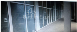 דירה 2-комн 50 m² - יוריבסקאיה, Batumi