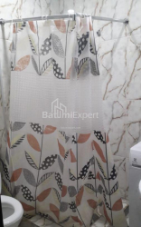 דירה 28 מ"ר - זוראבה גורגילדזה, Batumi, גאורגיה
