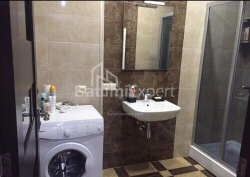 דירה 2-комн 47 m² - זוראבה גורגילדזה, Batumi