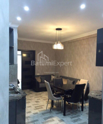 דירה 2-комн 47 m² - זוראבה גורגילדזה, Batumi