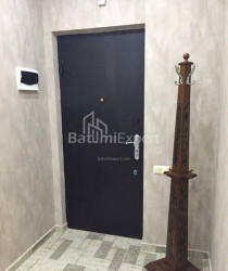דירה 2-комн 47 m² - זוראבה גורגילדזה, Batumi