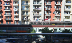 דירה 84 מ"ר - איליה צ'בצ'וואדזה, Batumi, גאורגיה