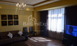 דירה 3-комн 84 m² - איליה צ'בצ'וואדזה, Batumi