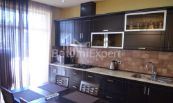 דירה 3-комн 84 m² - איליה צ'בצ'וואדזה, Batumi