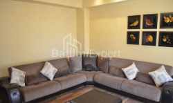 דירה 3-комн 84 m² - איליה צ'בצ'וואדזה, Batumi