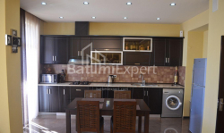 דירה 3-комн 84 m² - איליה צ'בצ'וואדזה, Batumi