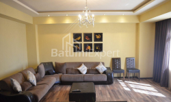 דירה 3-комн 84 m² - איליה צ'בצ'וואדזה, Batumi