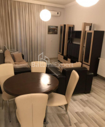 דירה 2-комн 54 m² - רוסתוולי, Batumi