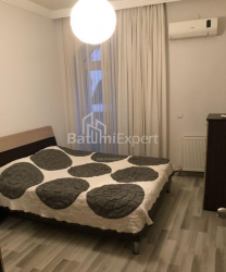דירה 54 מ"ר - רוסתוולי, Batumi, גאורגיה