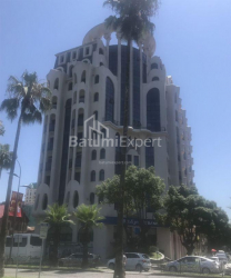 דירה 2-комн 54 m² - רוסתוולי, Batumi