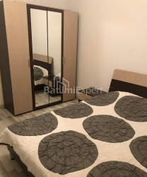 דירה 2-комн 54 m² - רוסתוולי, Batumi