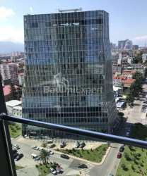 דירה 90 מ"ר - יוריבסקאיה, Batumi, גאורגיה