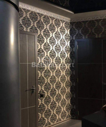 דירה 2-комн 51 m² - שריף חימשיאשווילי, Batumi