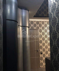 דירה 2-комн 51 m² - שריף חימשיאשווילי, Batumi