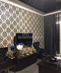 דירה 2-комн 51 m² - שריף חימשיאשווילי, Batumi
