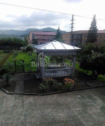 דירה 210 מ"ר - יוריבסקאיה, Batumi, גאורגיה