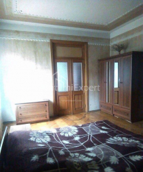 דירה 210 מ"ר - יוריבסקאיה, Batumi, גאורגיה