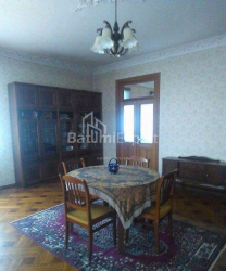 דירה 210 מ"ר - יוריבסקאיה, Batumi, גאורגיה