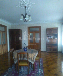 דירה 210 מ"ר - יוריבסקאיה, Batumi, גאורגיה